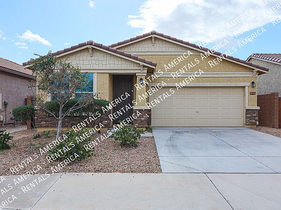 2nd image of 41587 W Anne Ln