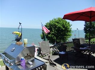 4451 Lake Rd E #531, Geneva, OH 44041