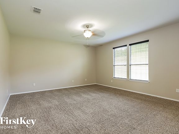 3rd image of 3422 Coahuila Way