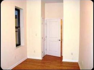 92 Lexington Ave, Staten Island, NY 10302