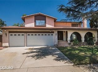 10014 Oakdale Ave, Chatsworth, CA 91311