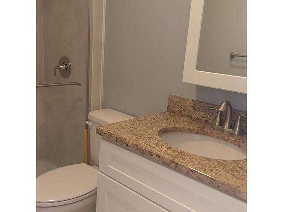 5th image of 2625 S Atlantic Ave APT 20
