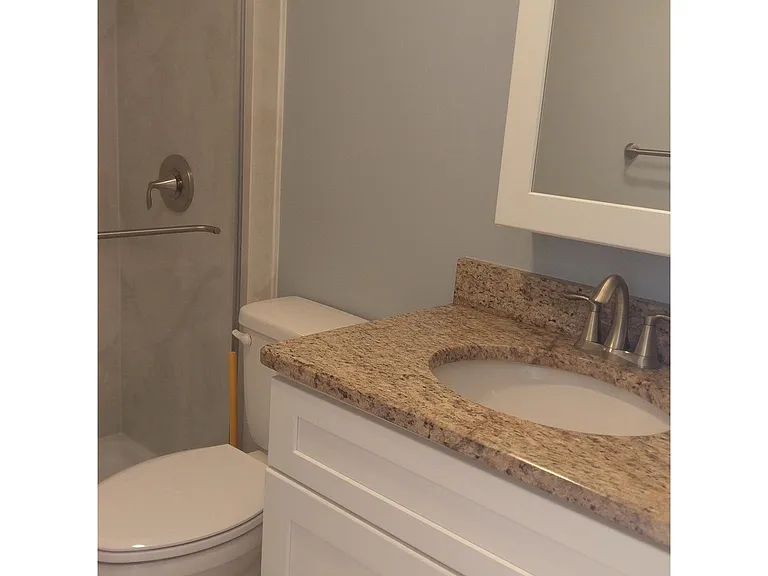 2625 S Atlantic Ave #20 — Photo 5