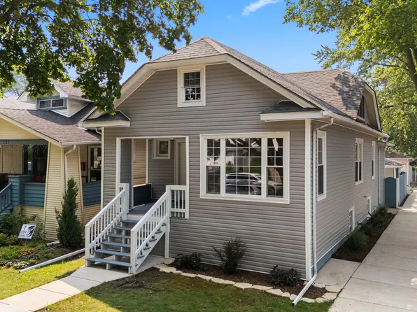 4656 N Leamington Ave, Chicago, IL 60630