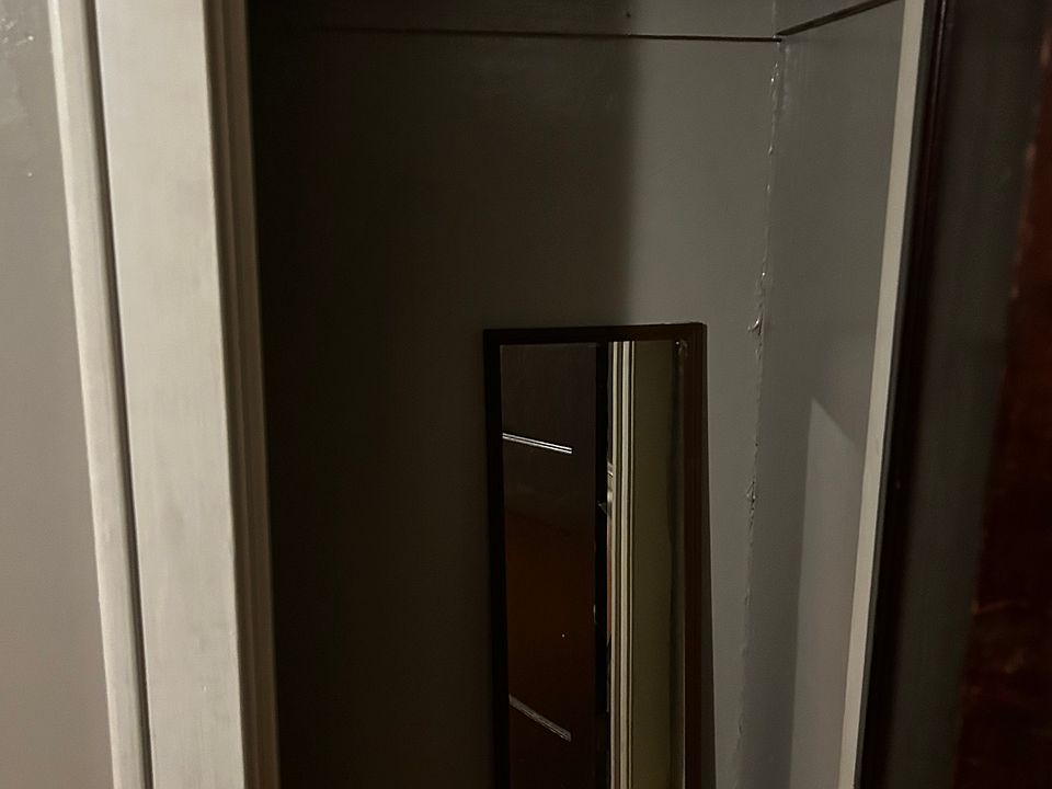 1st image of 40 Princeton Blvd Floor 1