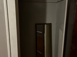 40 Princeton Blvd FLOOR 1, Buffalo, NY 14217
