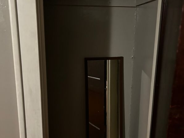 40 Princeton Blvd FLOOR 1