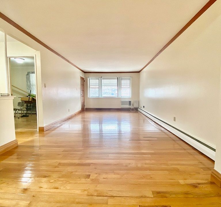1st image of 784 E 56th St Floor 2