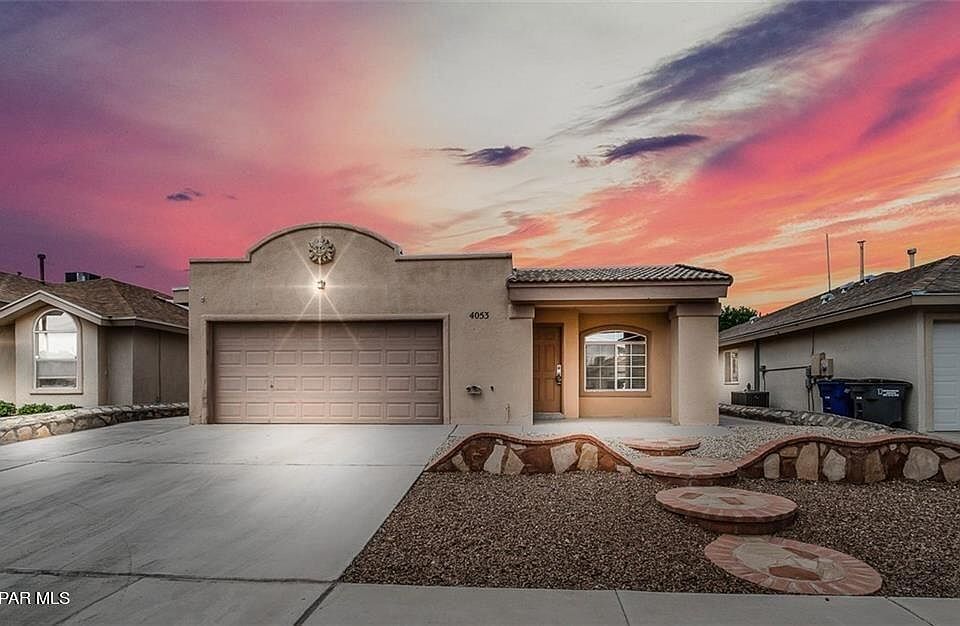 1st image of 4053 Tierra Bronce Dr