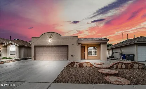 4053 Tierra Bronce Dr Photo 1