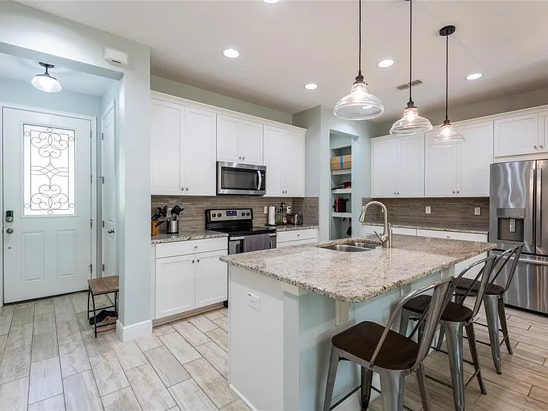 17847 Althea Blue Pl — Photo 7