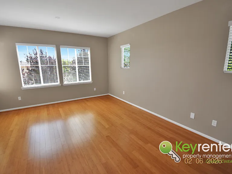 6000 Dalton Way — Photo 23