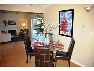 5th image of 1562 Mount Herman Dr