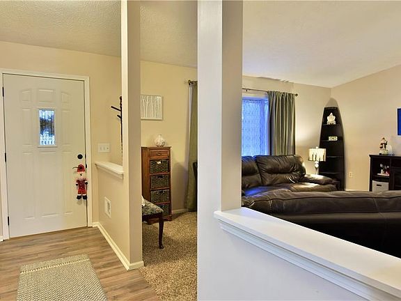 3rd image of 2686 Black Oak Dr