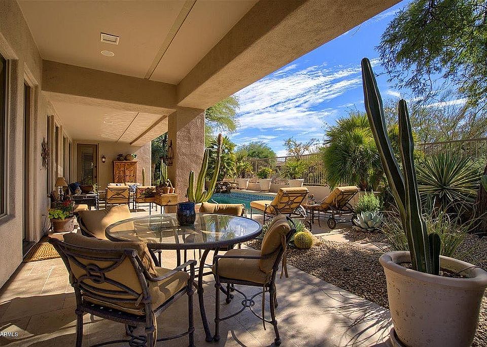 1st image of 6373 E Senita Cir