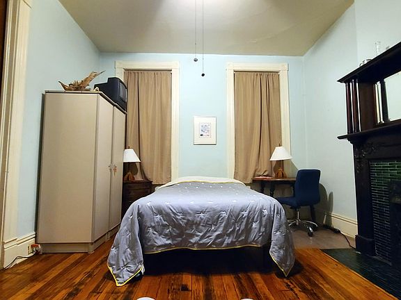 5th image of 4378 Chouteau Ave Floor 1