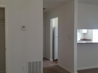 148 Breckenridge Dr, North Augusta, SC 29841