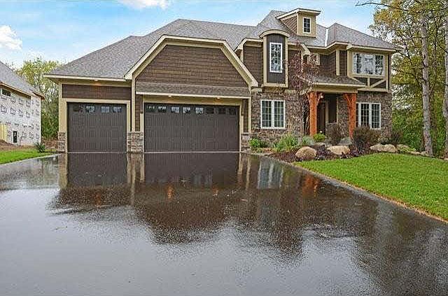 1st image of 6800 175th Avenue W