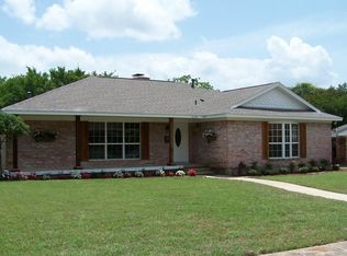 5142 Colter Dr, Dallas, TX 75227