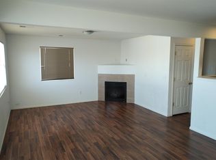 348 Maddies Way, Cheyenne, WY 82007