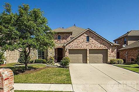 1st image of 2417 Yuma Dr