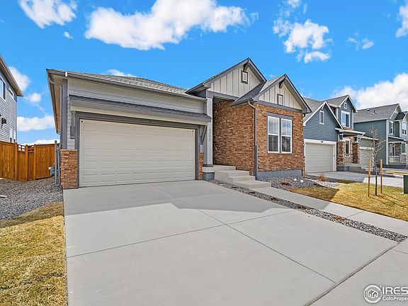 2nd image of 4390 Lyceum Ct