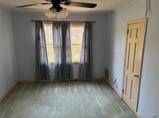 11 N Anton Dr, Montgomery, AL 36105