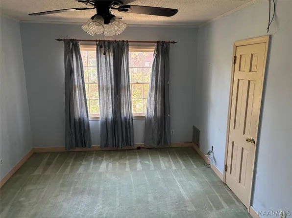 11 N Anton Dr, Montgomery, AL 36105