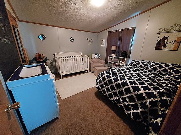 5th image of 8602 Heron St