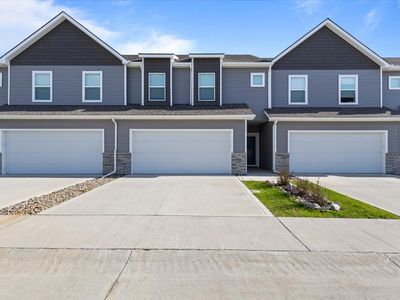 3419 NW Stratford Ln, Ankeny, IA, 50023