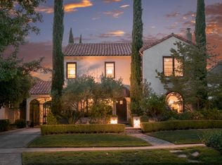 1508 37th St, Sacramento, CA