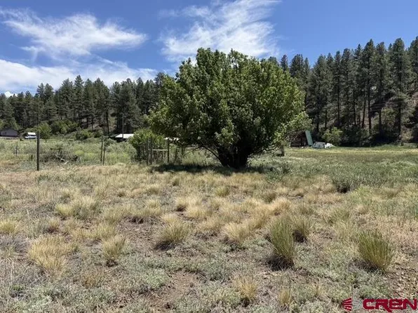 10700 & 10750 W Highway 160, Pagosa Springs, CO 81147