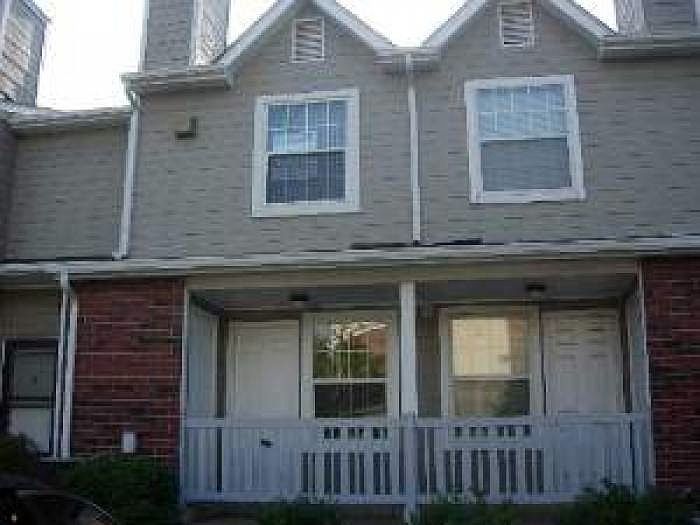 1st image of 1267 Wyndham Ln APT 102