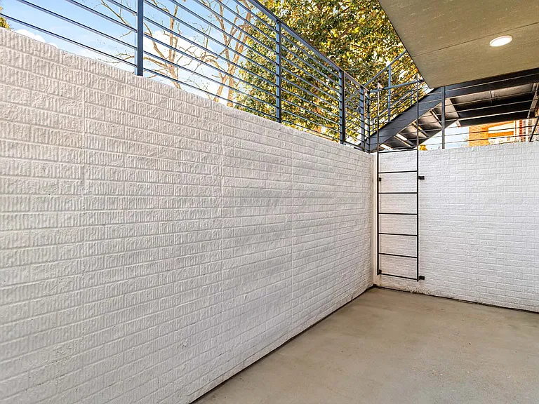 Paxton Park Apartments — Photo 56