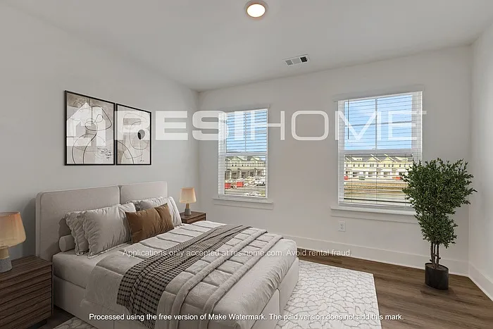88 Southport Cir — Photo 9