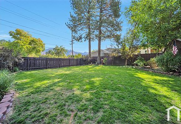 3rd image of 2934 W Ryan Dr #B