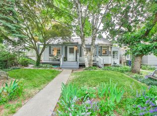 1309 E 15th Ave, Spokane, WA 99203