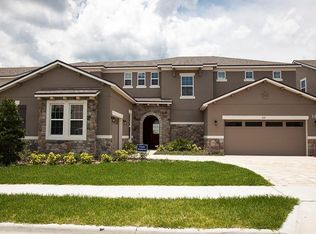 632 Oxford Chase Dr, Winter Garden, FL 34787