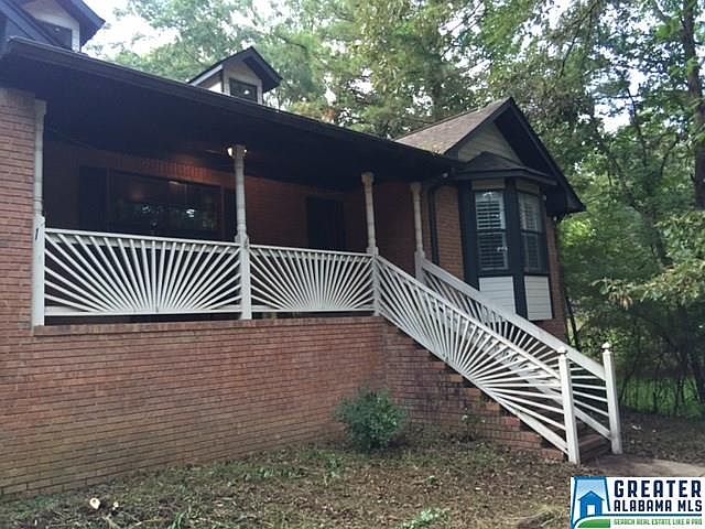 2nd image of 2306 Old Rocky Ridge Rd