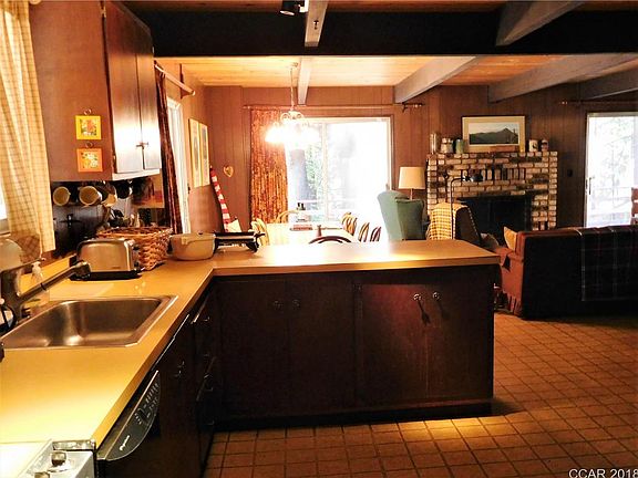 3rd image of 315 Pomo Cir