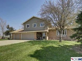 13603 S 129th St, Springfield, NE 68059