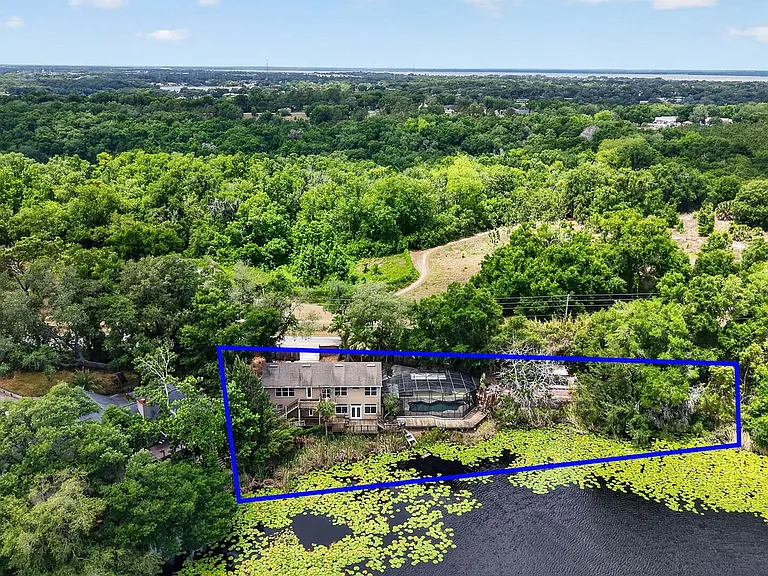 1625 Abrams Rd — Photo 48