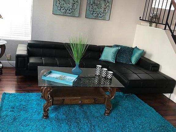 2nd image of 5012 Souza Dr