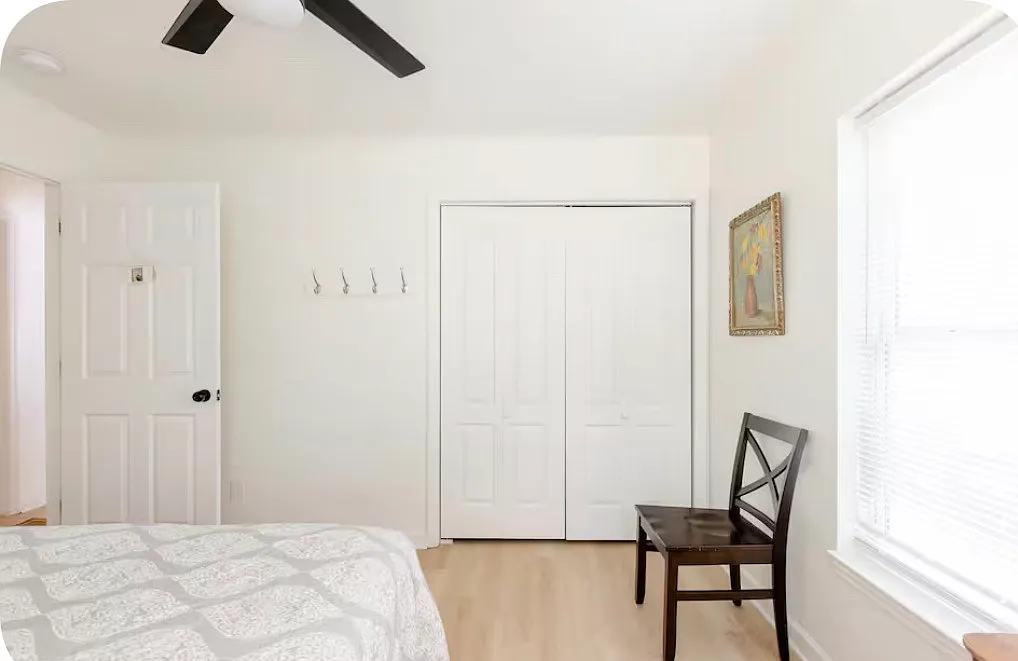 3 bed, 1275 sqft, $1,150 — Photo 4