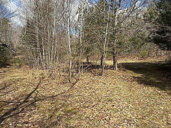 3rd image of 0 Pond Road South