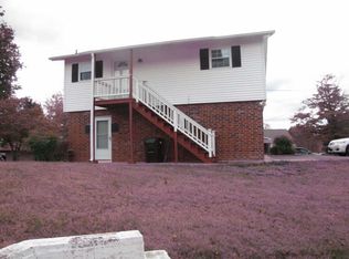 2251 Pinecrest Cir, Lenoir City, TN 37772
