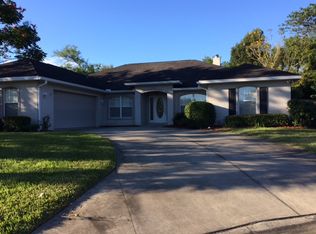 2419 SE 23rd St, Ocala, FL 34471