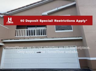 18113 Villa Creek Dr, Tampa, FL 33647