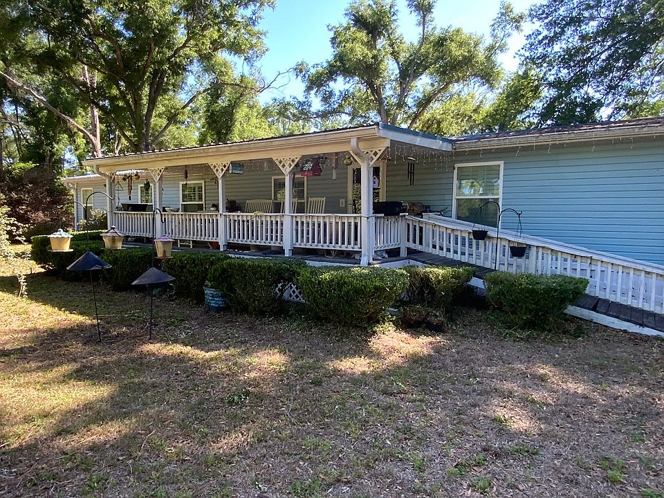1st image of 13222 217th Rd