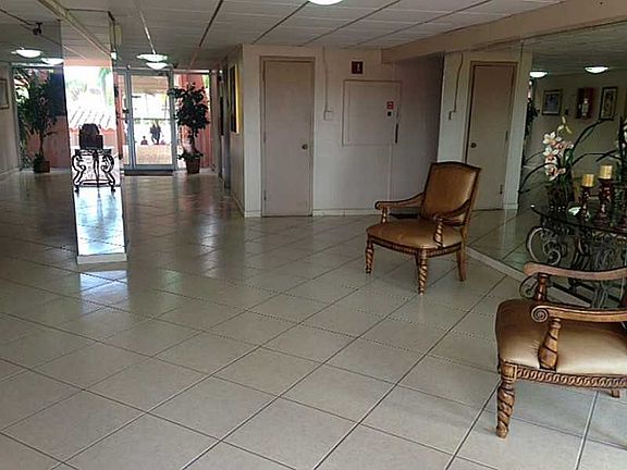 3rd image of 5050 NW 7th St APT 102